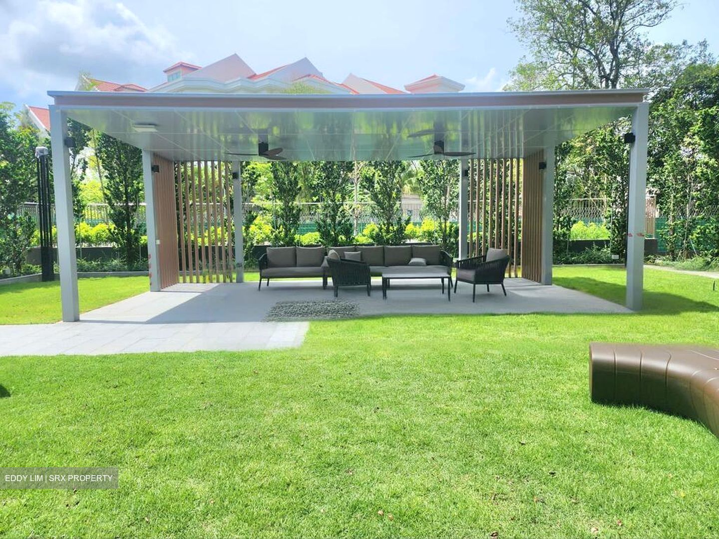 Fourth Avenue Residences (D10), Apartment #480061851